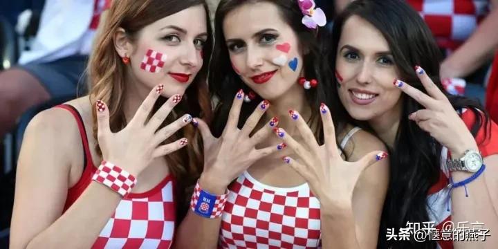 卡塔尔世界杯背后的赢家,卡塔尔世界杯背后的秘密