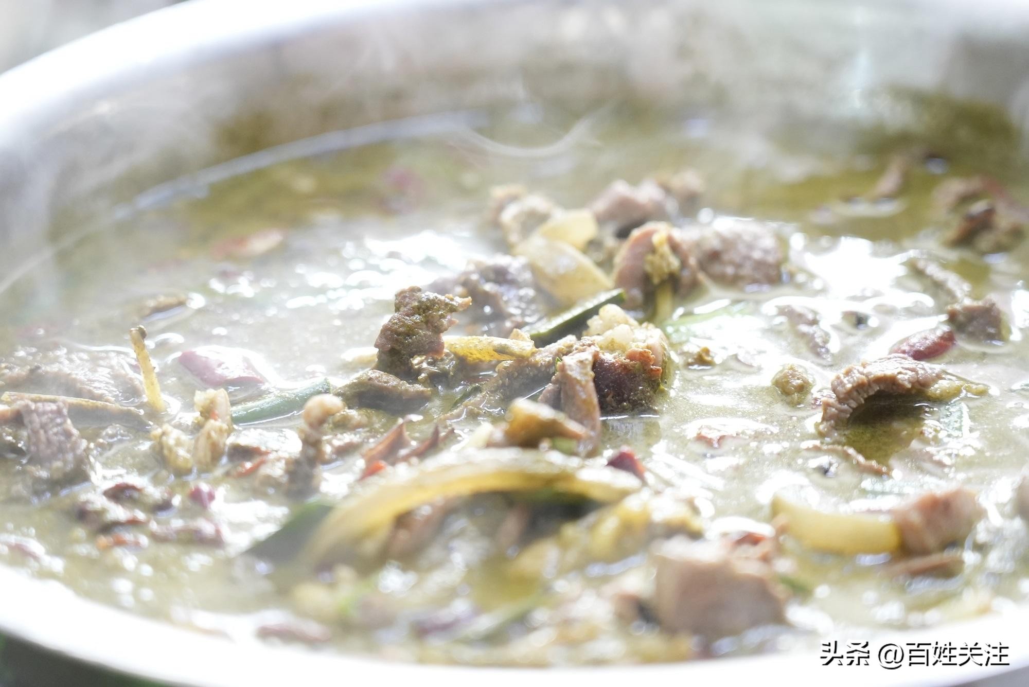 榕江侗家牛瘪,榕江村超经济效应