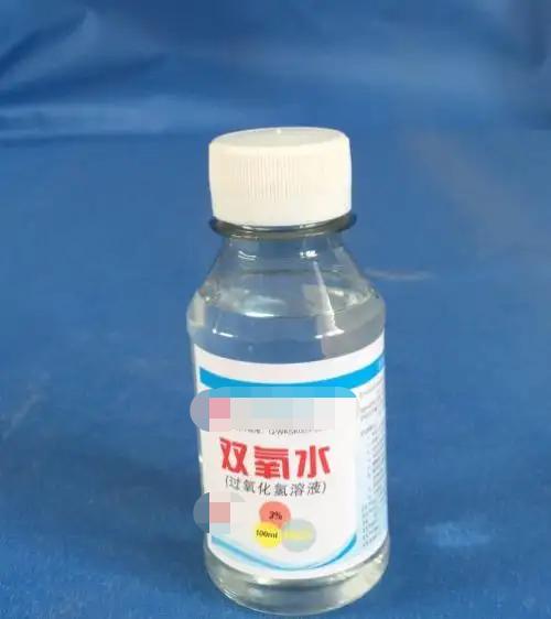 肚脐眼的黑泥到底可不可以抠,人体的秘密全部视频