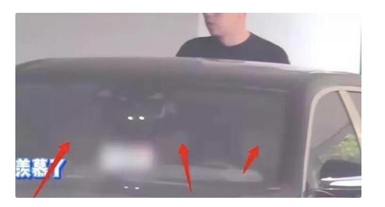 娱乐圈风云变幻，明星们的生活究竟如何？