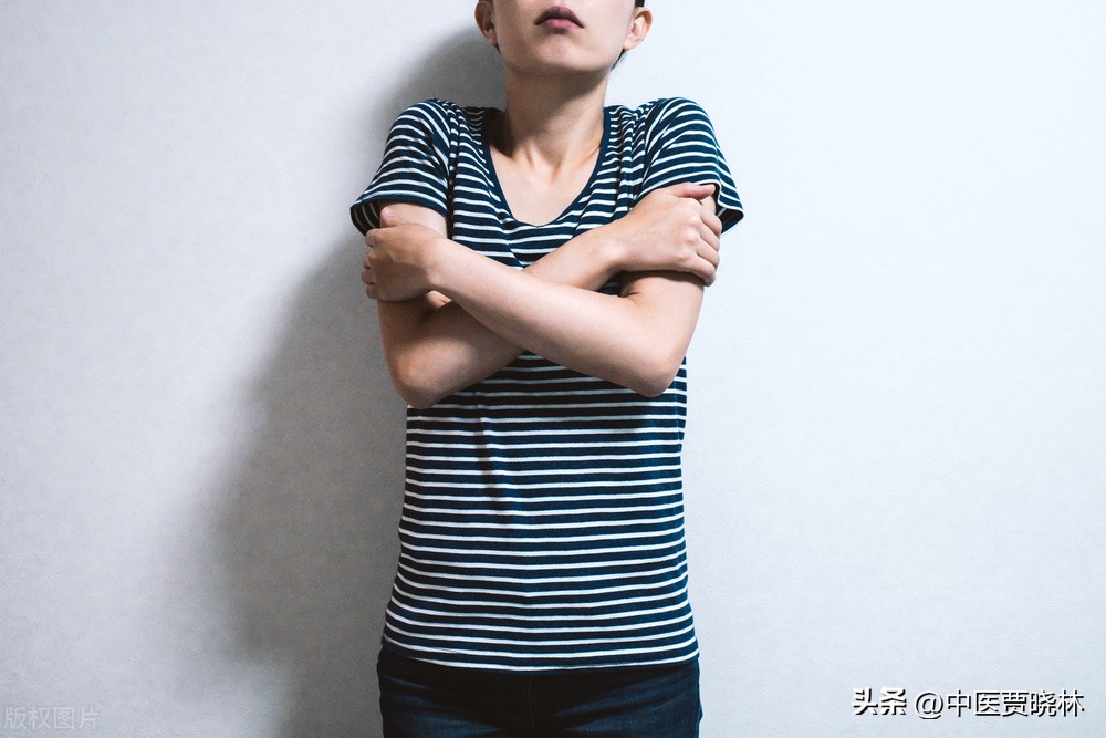 知柏地黄丸最佳搭档治阴虚,知柏地黄丸配什么药治阴虚火旺