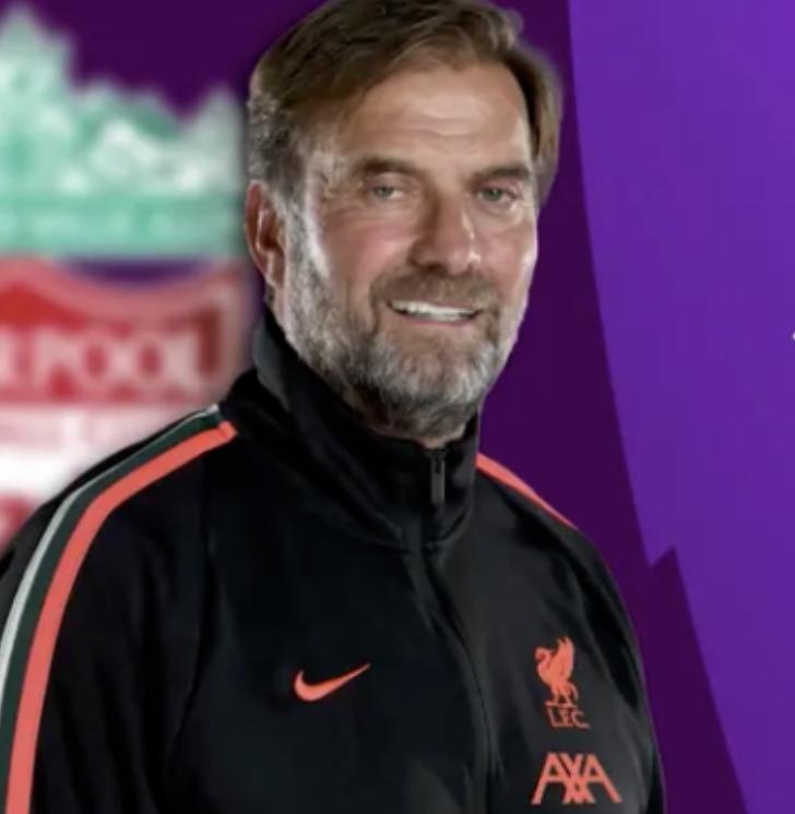 瓜迪奥拉英超压倒性优势,弗拉门戈瓜迪奥拉