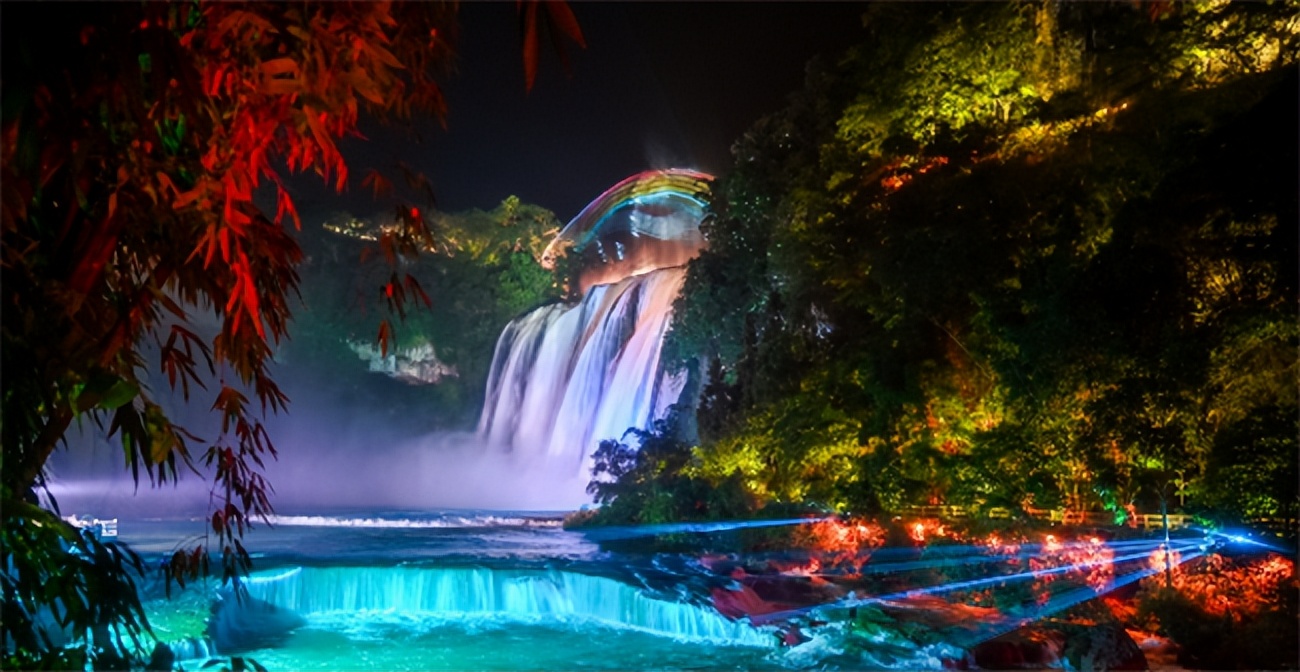 安顺旅游线路有哪些景区免费的,安顺旅游攻略免费景点有哪些地方