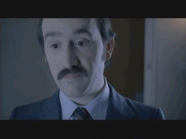 四部被翻拍的中国电影,翻拍还不错的6部国产片