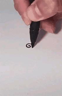 每日gif搞笑趣图,每日gif