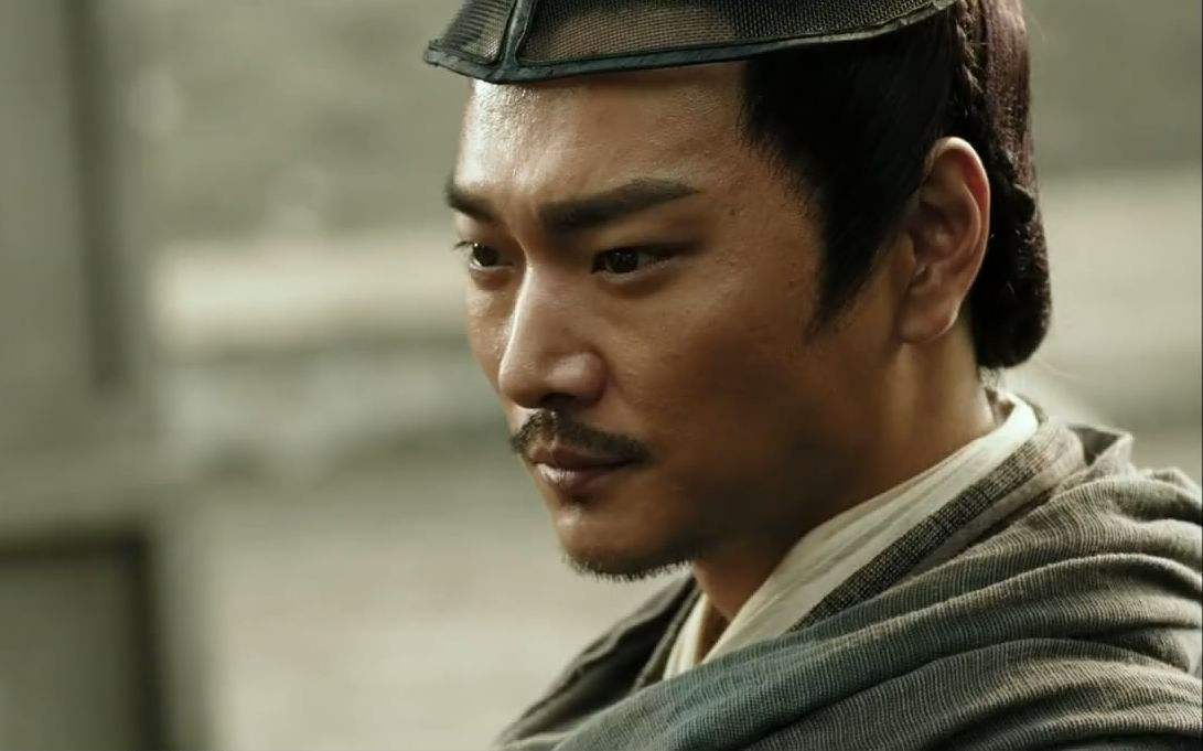 那些被造谣的明星,被造谣的明星网红