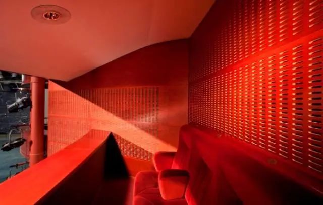 干货读懂这篇你就可以远离亏损,干货一文告诉你