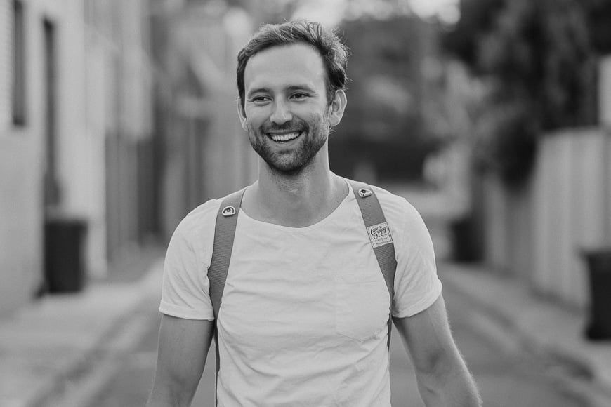 索尼ALPHAA6000无反相机评测