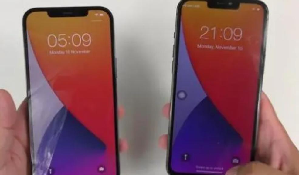 正规二手手机平台靠谱吗,二手手机平台被坑