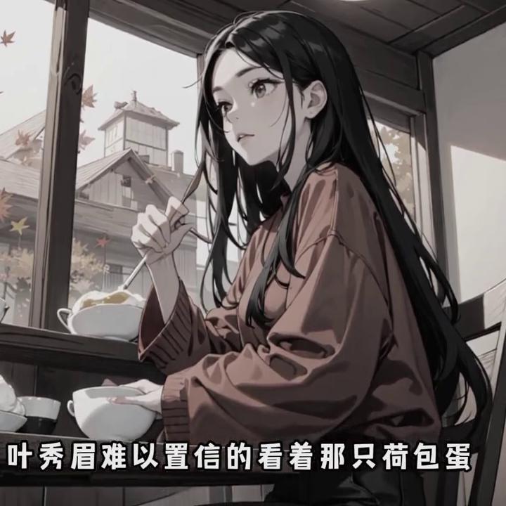 小说大全免费,小说激荡人生