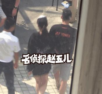 谢杏芳真的能原谅林丹吗,林丹出轨谢杏芳原谅了吗