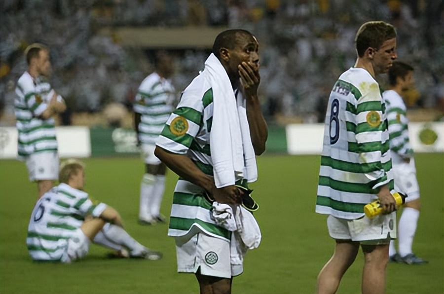 穆里尼奥9年150场联赛不败纪录,穆里尼奥连续9年主场不败