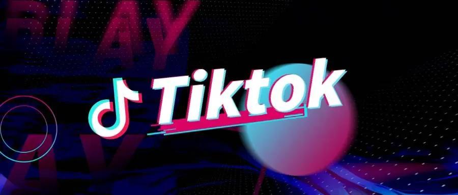如何装上tiktok国际版,tiktok国际版怎么装在电脑