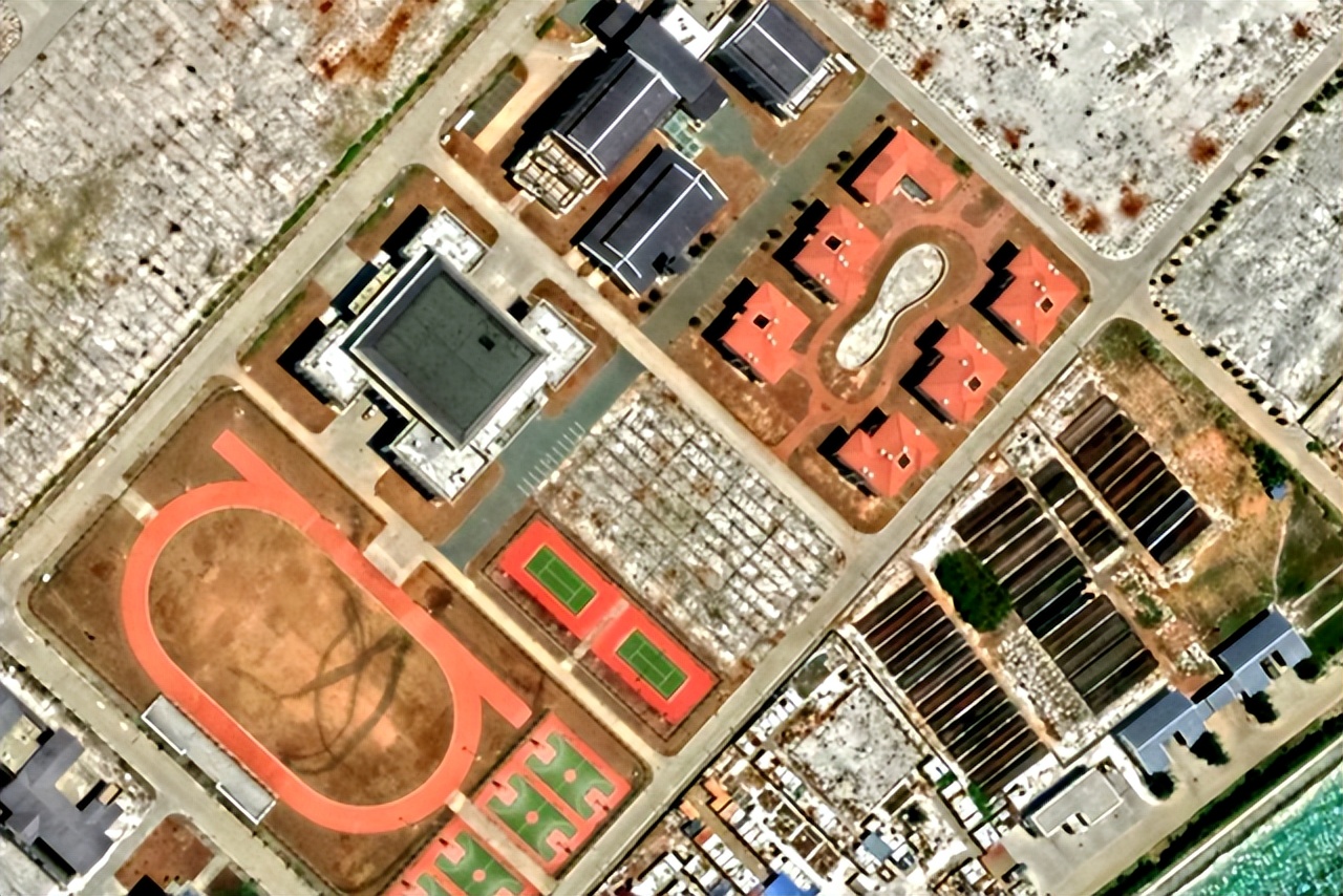 谷歌卫星地图有哪些用途,谷歌卫星地图为什么关闭