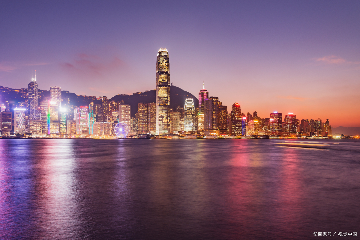 你的人民币将可直接买港股，但需要注意这几件事