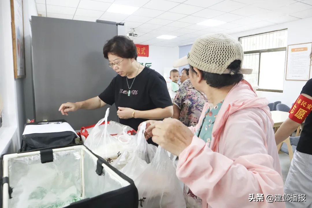 建邺社区幸福餐厅,建邺区24小时营业的餐厅