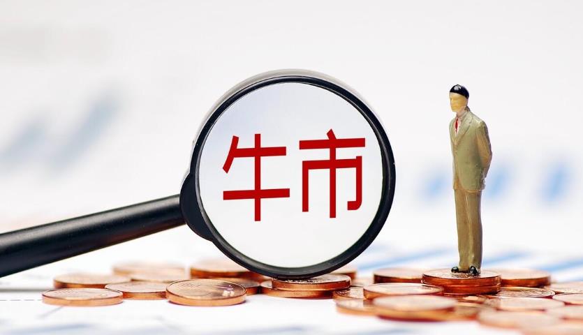 券商龙头股分红,券商拉升a股延续涨势