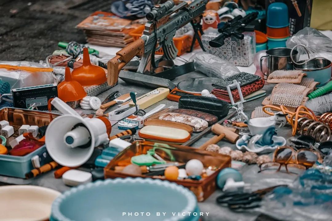 听说吉祥村不拆迁了真的吗2020,吉祥村改造最新消息