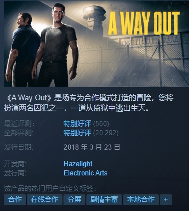 steam恐惧与饥饿怎么购买,steam恐怖游戏推荐