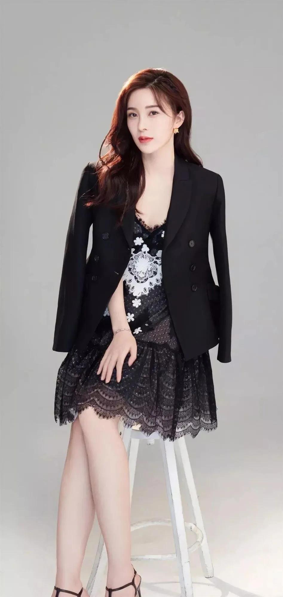 剁椒酱瓶盖拧得太紧拧不开怎么办,生活小妙招瓶盖拧不开怎么办