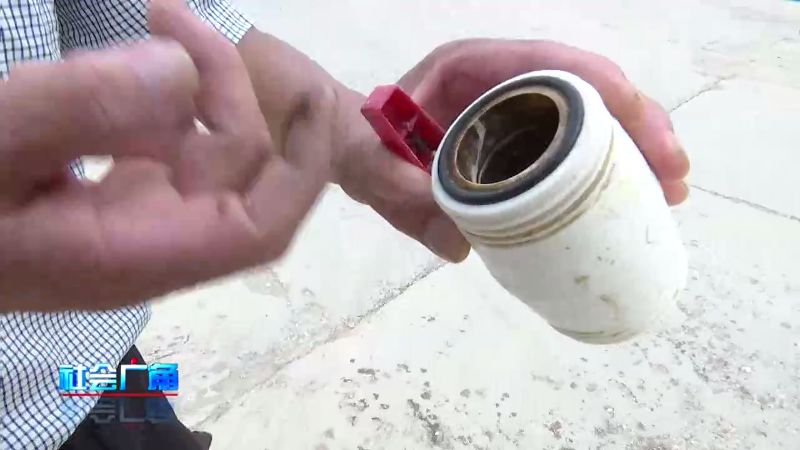 硝化细菌崩溃水质变浑怎么办,家里鱼池水质变浑怎么办