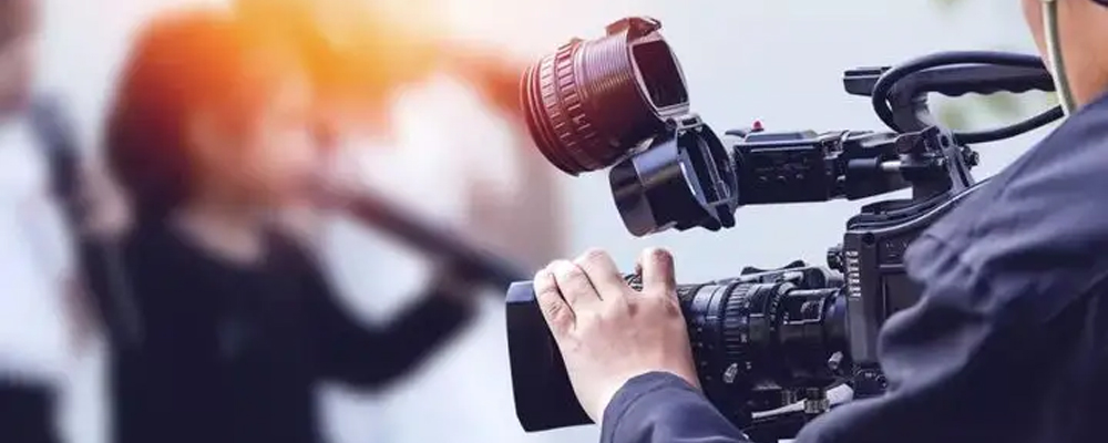 短视频直播平台运营,短视频运营哪个平台靠谱