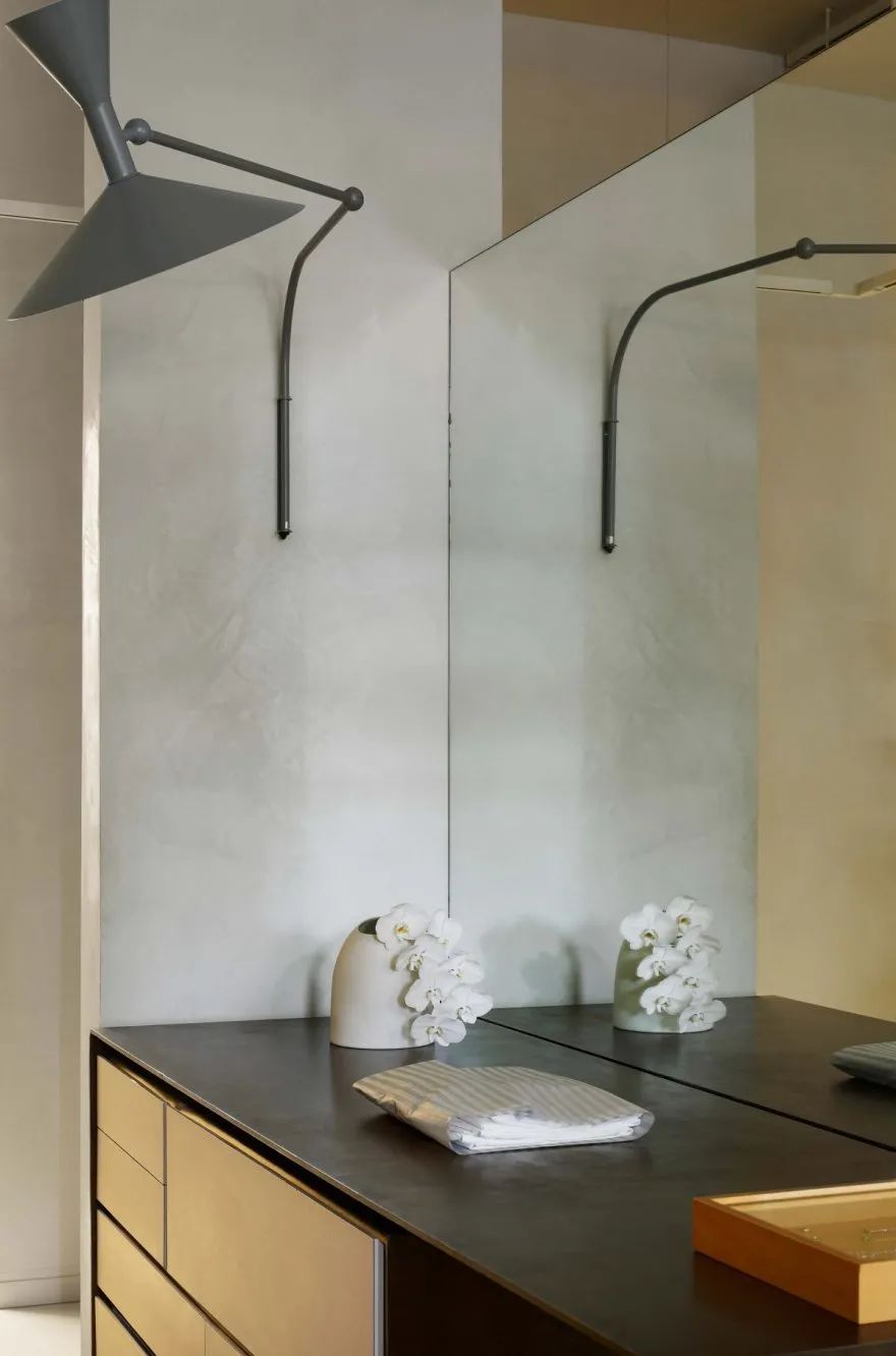 澳洲女装店设计,leemathews服装