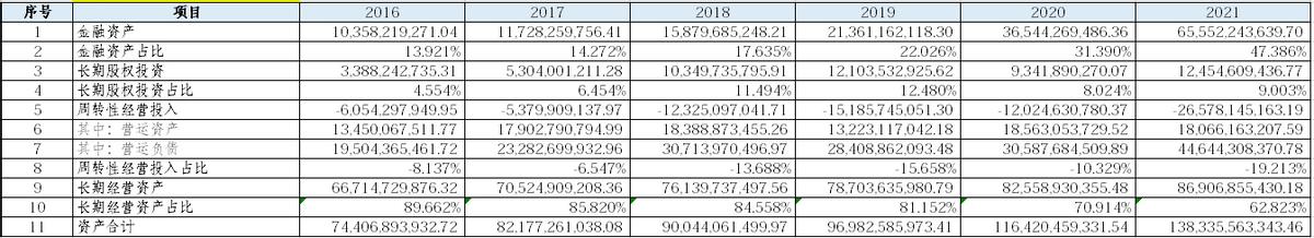 陕西煤业股票最新分析,陕西煤业股票走势分析