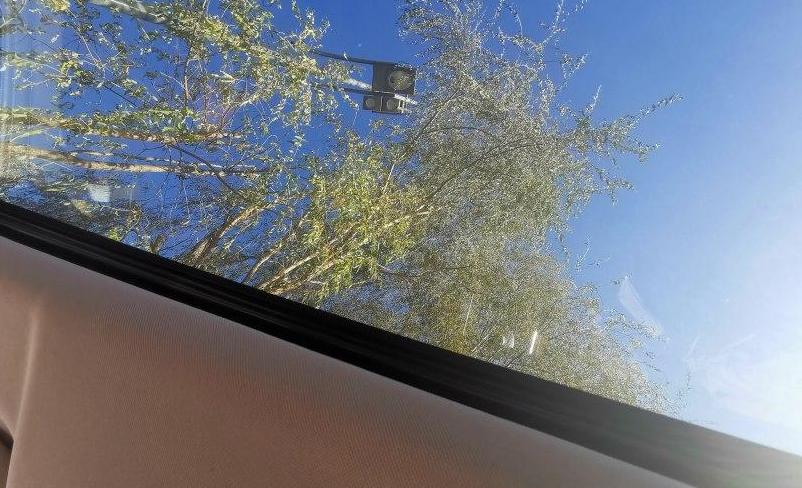 固铂hts对比玛吉斯,固铂hts和ats对比