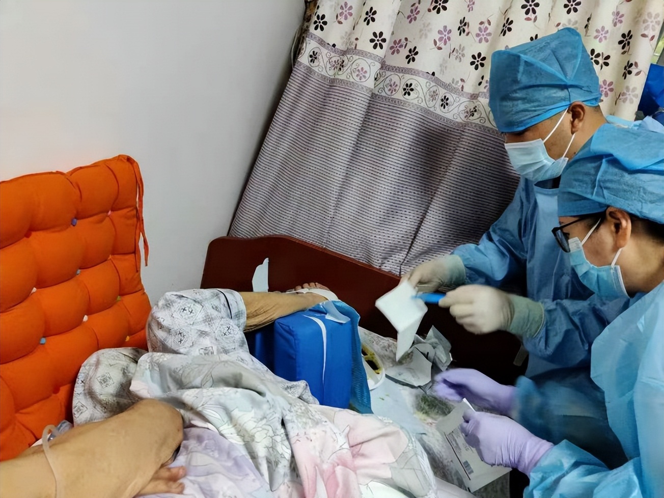 石景山区36件民生实事,2022政府报告十件民生实事