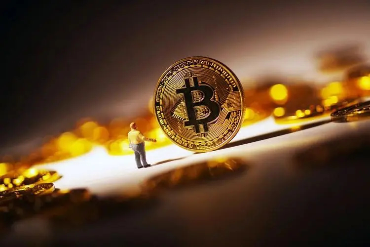 华安保险车险理赔吗,华安保险车险理赔快吗