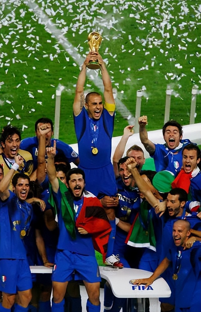 赌博玩球的后果,赌球悲惨案