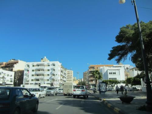 卡大佐作死得罪五常,卡大佐是如何得罪五常的