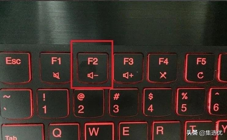 宏碁笔记本怎么把uefi改为legacy,宏碁笔记本怎样装uefi