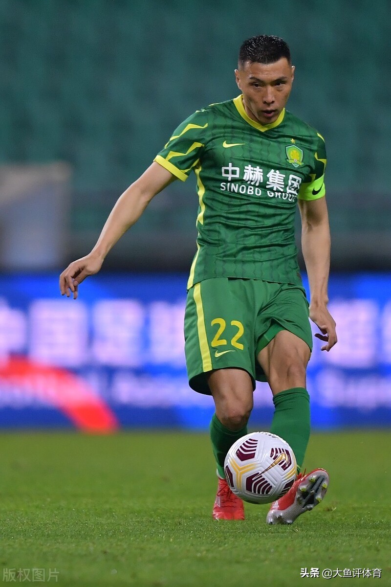 亚冠北京国安vs浦和红钻,亚冠北京国安vs韩国首尔