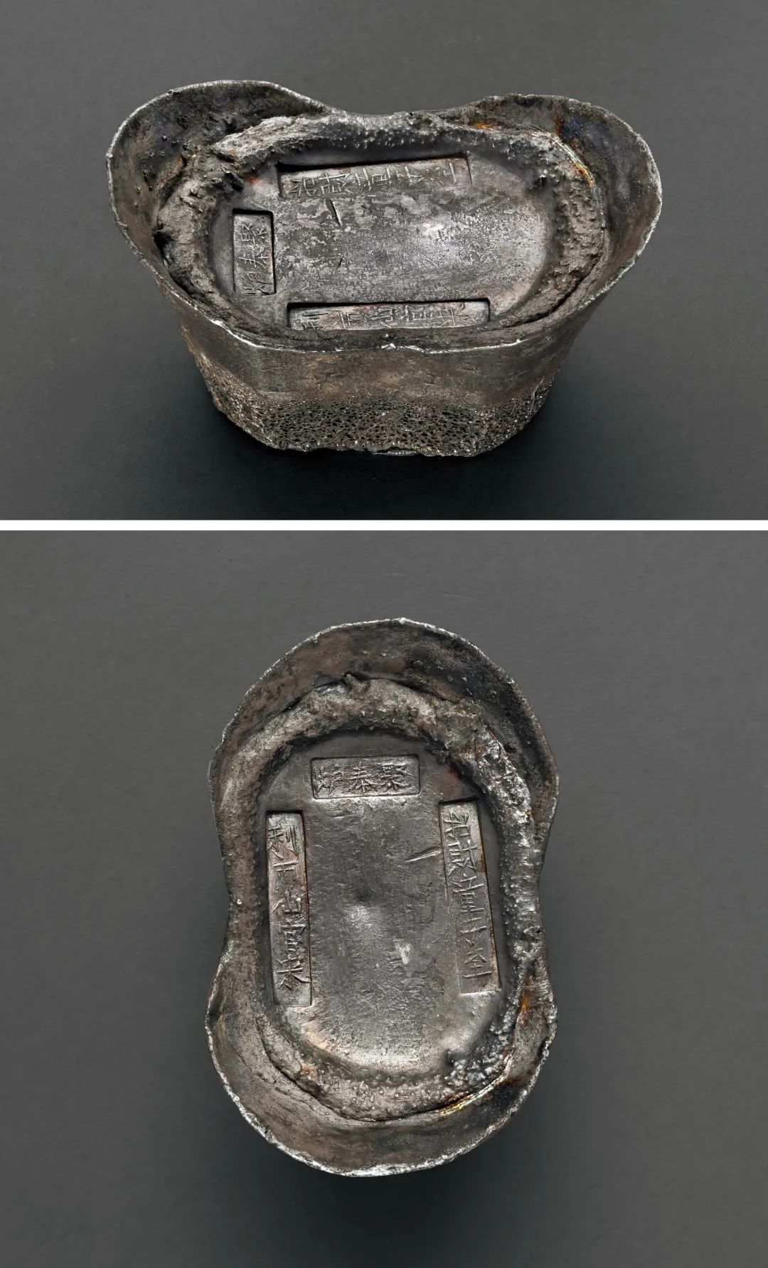 3.35亿元！钱币专场总成交额再创历史新高，诞生世界最贵中国钱币