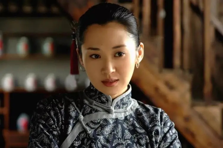 张钰背后故事,张钰涵杀人案完整版