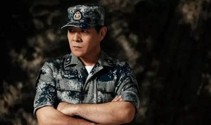 收视攀升至第一,收视攀升