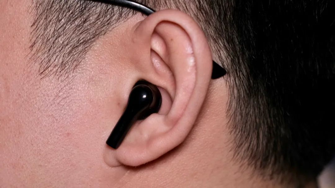 vivotwsairpro和twsair对比,vivotwsair和twsair2区别