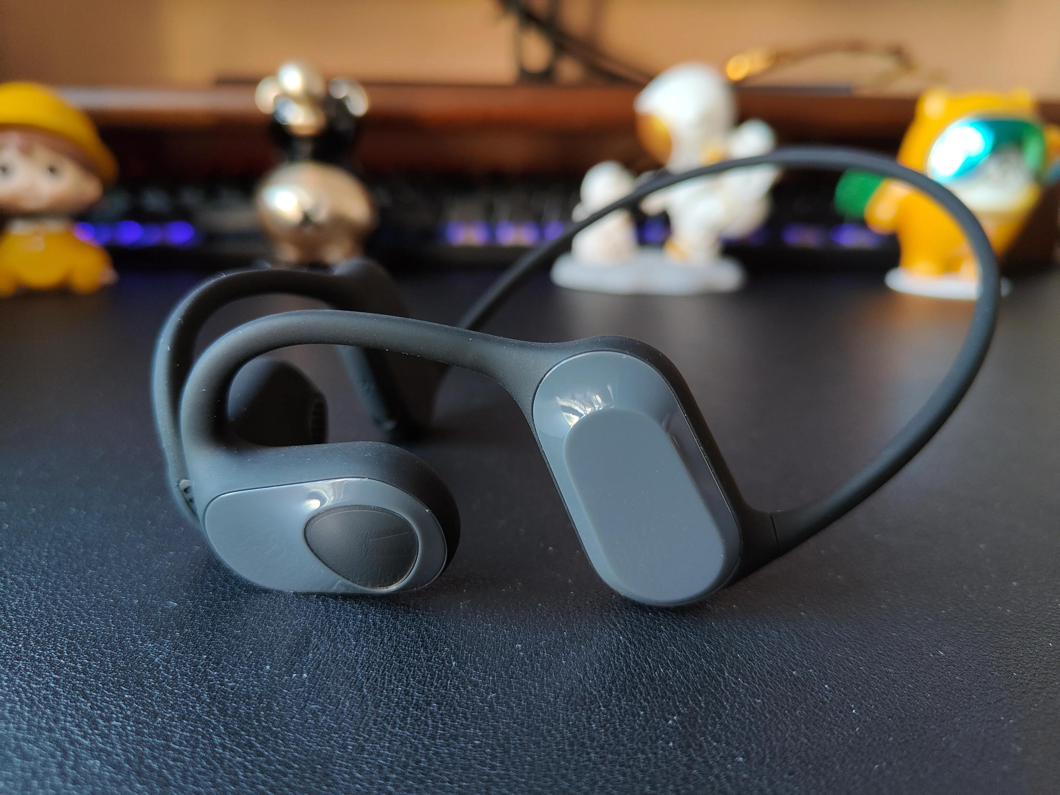 音质好的运动耳机,蓝牙运动耳机音质排行榜