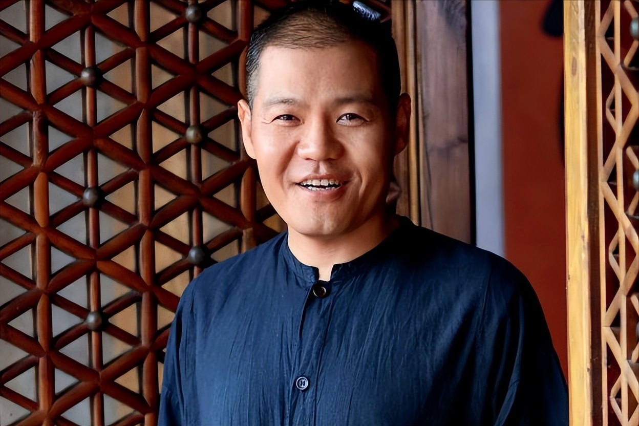 唐山首富丁立国：23岁挣到3千万元，创业30年，登上世界500强