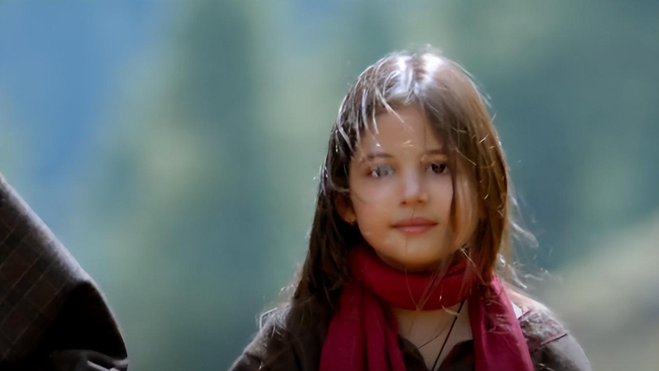 萨尔曼汗全部电影预告片,萨尔曼汗经典10部电影