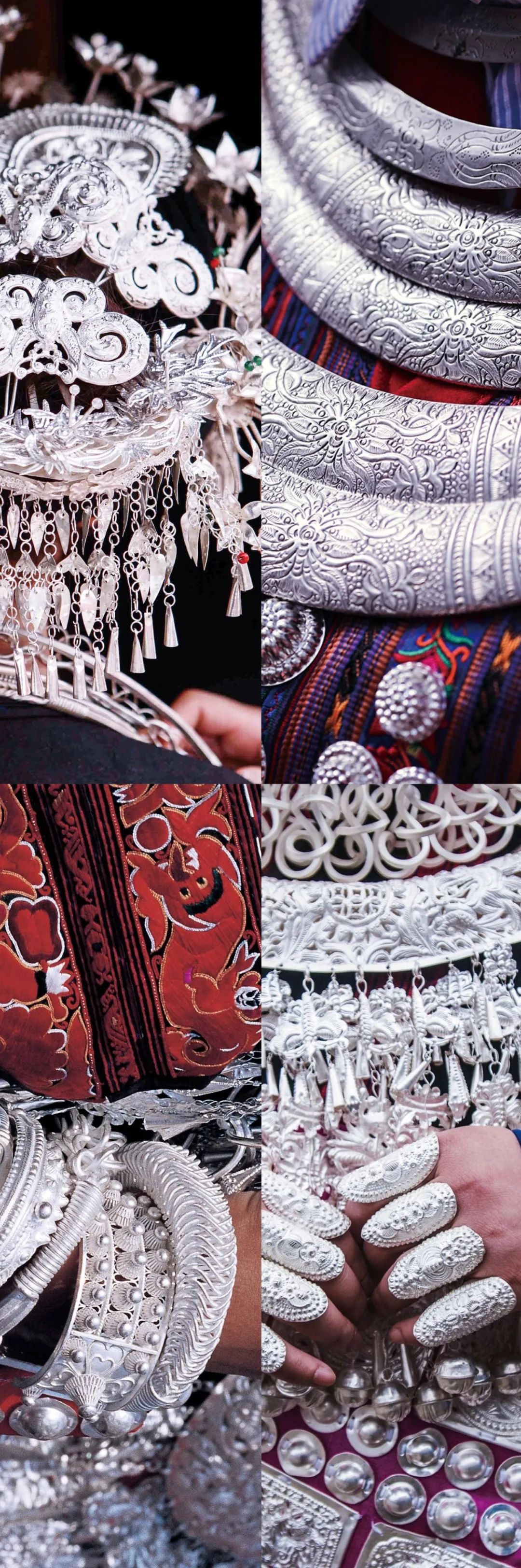 怎样全面了解中国历史,如何全方位读懂中国历史