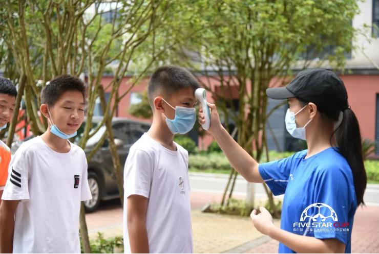 星耀五洲杯青少年足球u10,星耀五洲杯青少年足球u15贺州