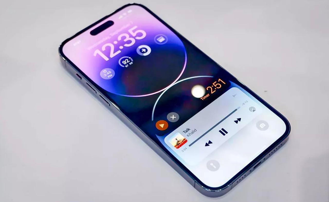 知名经济学家任泽平炮轰苹果,经济学家任泽平谈苹果