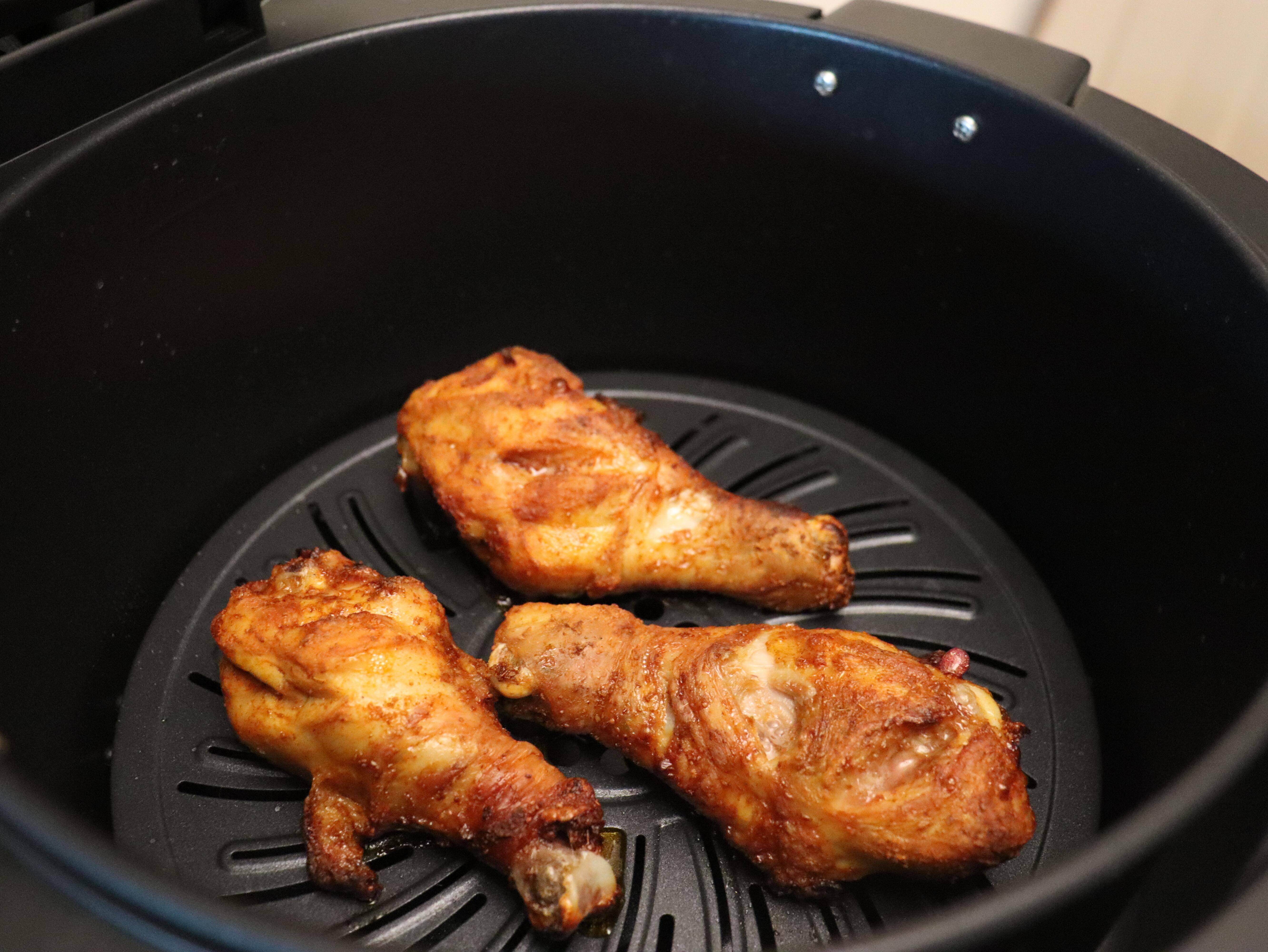 被封在家里才体会到：当初执意要买的5种家电，真是太实用了