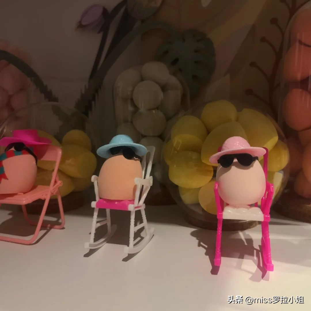 宜家北欧风家具,宜家北欧简约家具