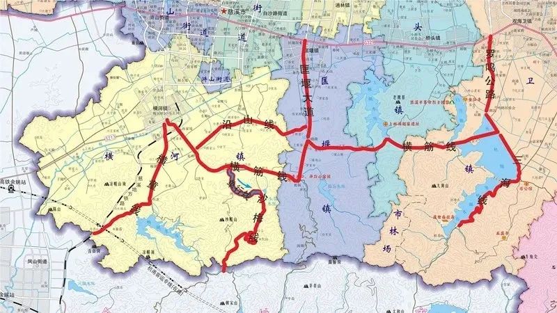 采摘杨梅园有哪些安全提示,余姚杨梅采摘最佳时间