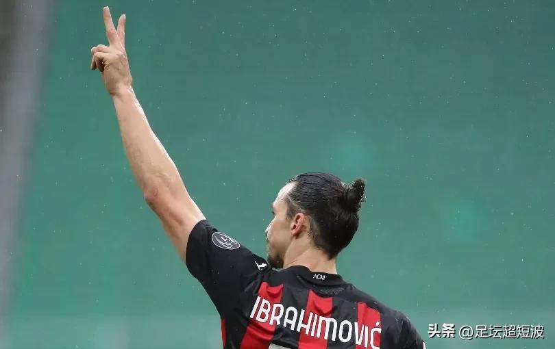 杩欎簺宸ㄦ槦浠婃様瀵规瘮,杩欎簺鏇剧粡鐨勮冻鍧涗紶濂囧法鏄熶滑