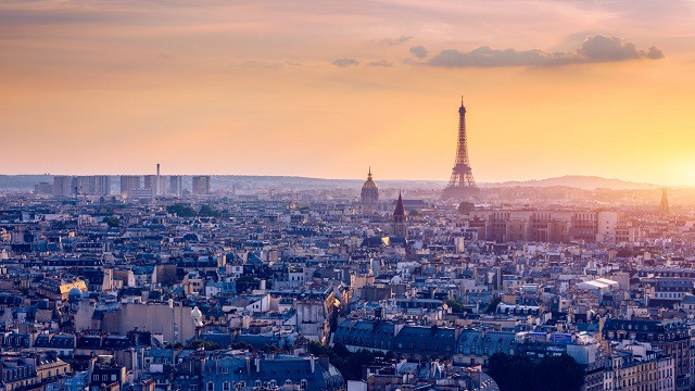 注册法国商标机构,注册法国商标价格